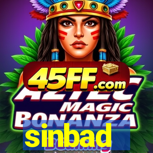 sinbad - a lenda dos sete mares download